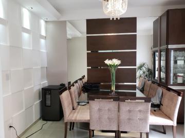 Comprar Casa / Sobrado em Cascavel R$ 690.000,00 - Foto 14 Comprar Casa / Sobrado em Cascavel R$ 690.000,00 - Foto 14