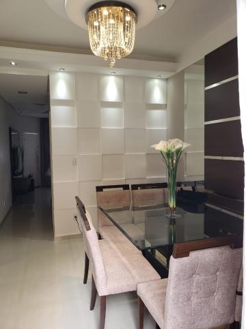 Comprar Casa / Sobrado em Cascavel R$ 690.000,00 - Foto 15 Comprar Casa / Sobrado em Cascavel R$ 690.000,00 - Foto 15