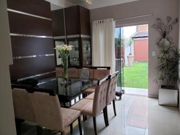 Comprar Casa / Sobrado em Cascavel R$ 690.000,00 - Foto 16 Comprar Casa / Sobrado em Cascavel R$ 690.000,00 - Foto 16