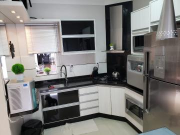 Comprar Casa / Sobrado em Cascavel R$ 690.000,00 - Foto 17 Comprar Casa / Sobrado em Cascavel R$ 690.000,00 - Foto 17