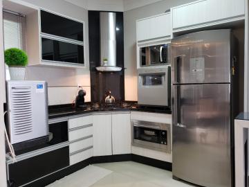 Comprar Casa / Sobrado em Cascavel R$ 690.000,00 - Foto 18 Comprar Casa / Sobrado em Cascavel R$ 690.000,00 - Foto 18