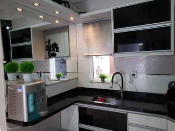 Comprar Casa / Sobrado em Cascavel R$ 690.000,00 - Foto 19 Comprar Casa / Sobrado em Cascavel R$ 690.000,00 - Foto 19