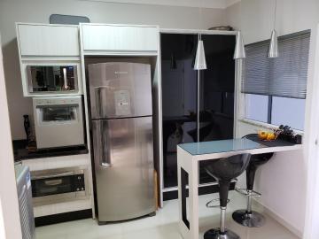 Comprar Casa / Sobrado em Cascavel R$ 690.000,00 - Foto 20 Comprar Casa / Sobrado em Cascavel R$ 690.000,00 - Foto 20