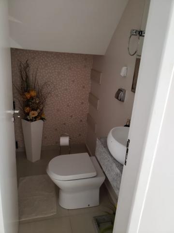 Comprar Casa / Sobrado em Cascavel R$ 690.000,00 - Foto 21 Comprar Casa / Sobrado em Cascavel R$ 690.000,00 - Foto 21