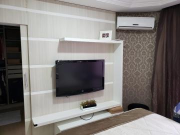 Comprar Casa / Sobrado em Cascavel R$ 690.000,00 - Foto 22 Comprar Casa / Sobrado em Cascavel R$ 690.000,00 - Foto 22