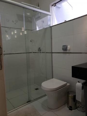 Comprar Casa / Sobrado em Cascavel R$ 690.000,00 - Foto 26 Comprar Casa / Sobrado em Cascavel R$ 690.000,00 - Foto 26