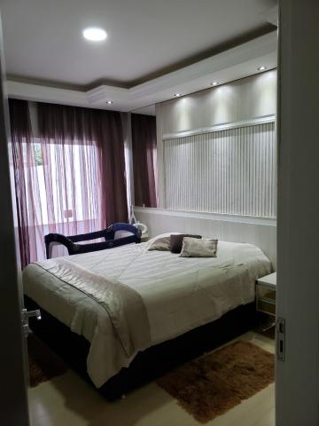 Comprar Casa / Sobrado em Cascavel R$ 690.000,00 - Foto 27 Comprar Casa / Sobrado em Cascavel R$ 690.000,00 - Foto 27