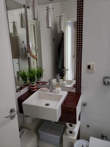 Comprar Casa / Sobrado em Cascavel R$ 690.000,00 - Foto 28 Comprar Casa / Sobrado em Cascavel R$ 690.000,00 - Foto 28