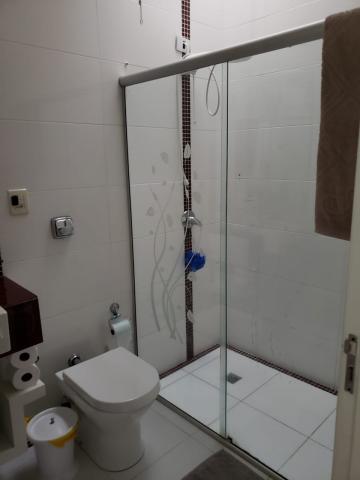 Comprar Casa / Sobrado em Cascavel R$ 690.000,00 - Foto 29 Comprar Casa / Sobrado em Cascavel R$ 690.000,00 - Foto 29