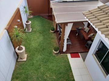Comprar Casa / Sobrado em Cascavel R$ 690.000,00 - Foto 30 Comprar Casa / Sobrado em Cascavel R$ 690.000,00 - Foto 30
