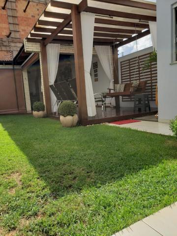Comprar Casa / Sobrado em Cascavel R$ 690.000,00 - Foto 31 Comprar Casa / Sobrado em Cascavel R$ 690.000,00 - Foto 31