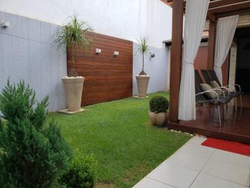 Comprar Casa / Sobrado em Cascavel R$ 690.000,00 - Foto 32 Comprar Casa / Sobrado em Cascavel R$ 690.000,00 - Foto 32