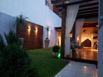 Comprar Casa / Sobrado em Cascavel R$ 690.000,00 - Foto 33 Comprar Casa / Sobrado em Cascavel R$ 690.000,00 - Foto 33