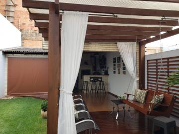 Comprar Casa / Sobrado em Cascavel R$ 690.000,00 - Foto 34 Comprar Casa / Sobrado em Cascavel R$ 690.000,00 - Foto 34