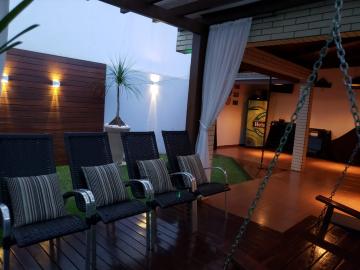 Comprar Casa / Sobrado em Cascavel R$ 690.000,00 - Foto 35 Comprar Casa / Sobrado em Cascavel R$ 690.000,00 - Foto 35