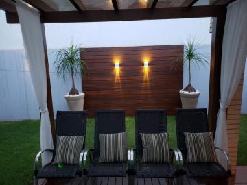 Comprar Casa / Sobrado em Cascavel R$ 690.000,00 - Foto 36 Comprar Casa / Sobrado em Cascavel R$ 690.000,00 - Foto 36