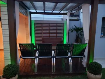 Comprar Casa / Sobrado em Cascavel R$ 690.000,00 - Foto 37 Comprar Casa / Sobrado em Cascavel R$ 690.000,00 - Foto 37