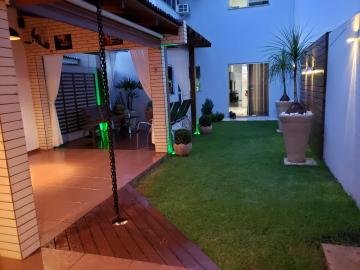 Comprar Casa / Sobrado em Cascavel R$ 690.000,00 - Foto 38 Comprar Casa / Sobrado em Cascavel R$ 690.000,00 - Foto 38