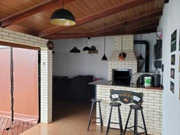Comprar Casa / Sobrado em Cascavel R$ 690.000,00 - Foto 39 Comprar Casa / Sobrado em Cascavel R$ 690.000,00 - Foto 39