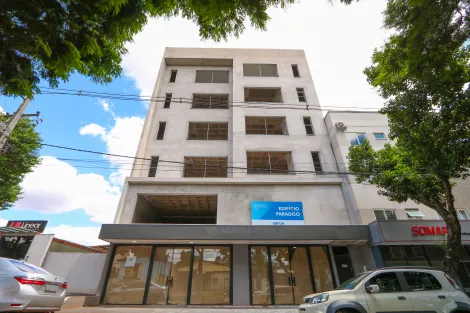 imagem 1 - Apartamento - Padrão imagem 1 - Apartamento - Padrão