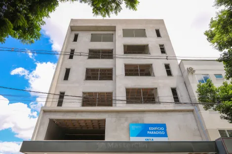 imagem 2 - Apartamento - Padrão imagem 2 - Apartamento - Padrão