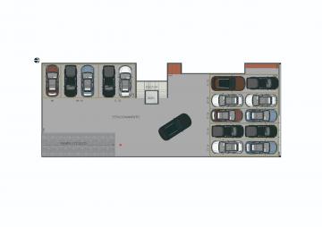 imagem 5 - Apartamento - Padrão imagem 5 - Apartamento - Padrão