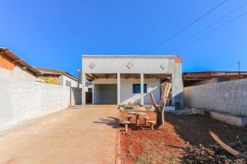 imagem 1 - Casa - Padrão imagem 1 - Casa - Padrão