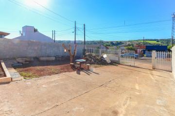 imagem 2 - Casa - Padrão imagem 2 - Casa - Padrão