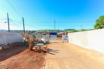 imagem 3 - Casa - Padrão imagem 3 - Casa - Padrão