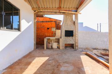 imagem 4 - Casa - Padrão imagem 4 - Casa - Padrão