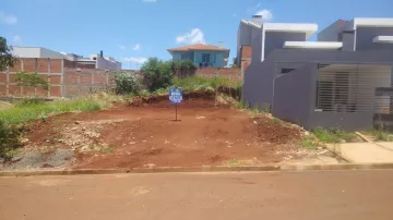 imagem 1 - Terreno - Lote Urbano imagem 1 - Terreno - Lote Urbano