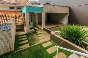 imagem 1 - Casa - Padrão imagem 1 - Casa - Padrão