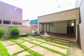 imagem 4 - Casa - Padrão imagem 4 - Casa - Padrão