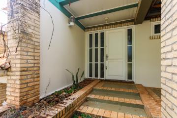 imagem 5 - Casa - Padrão imagem 5 - Casa - Padrão