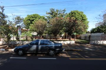 imagem 1 - Terreno - Lote Urbano imagem 1 - Terreno - Lote Urbano