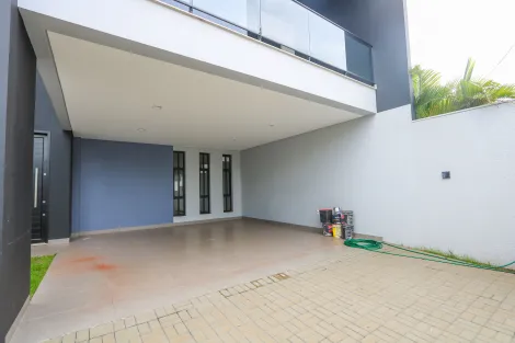imagem 3 - Casa - Sobrado imagem 3 - Casa - Sobrado
