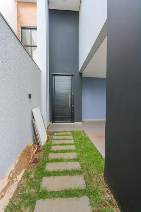 imagem 4 - Casa - Sobrado imagem 4 - Casa - Sobrado