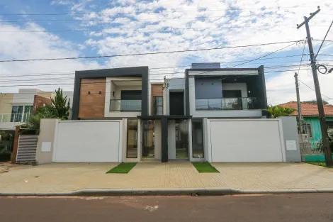 imagem 2 - Casa - Sobrado imagem 2 - Casa - Sobrado