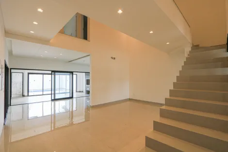 imagem 5 - Casa - Sobrado imagem 5 - Casa - Sobrado