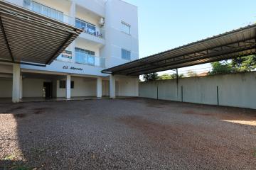 Alugar Apartamento / Padrão em Toledo R$ 1.100,00 - Foto 2 Alugar Apartamento / Padrão em Toledo R$ 1.100,00 - Foto 2
