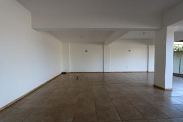 Alugar Apartamento / Padrão em Toledo R$ 1.100,00 - Foto 4 Alugar Apartamento / Padrão em Toledo R$ 1.100,00 - Foto 4