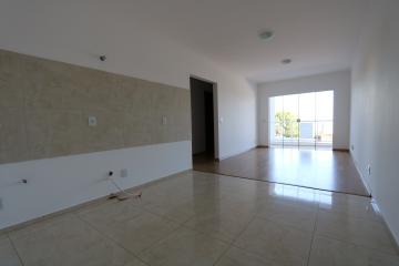 Alugar Apartamento / Padrão em Toledo R$ 1.100,00 - Foto 7 Alugar Apartamento / Padrão em Toledo R$ 1.100,00 - Foto 7