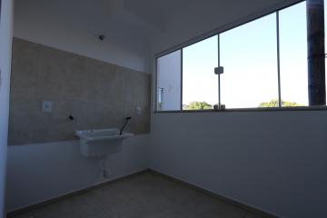 Alugar Apartamento / Padrão em Toledo R$ 1.100,00 - Foto 8 Alugar Apartamento / Padrão em Toledo R$ 1.100,00 - Foto 8