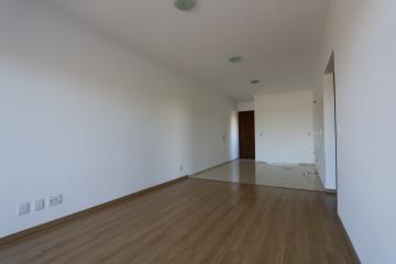 Alugar Apartamento / Padrão em Toledo R$ 1.100,00 - Foto 9 Alugar Apartamento / Padrão em Toledo R$ 1.100,00 - Foto 9