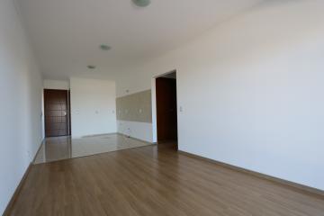 Alugar Apartamento / Padrão em Toledo R$ 1.100,00 - Foto 10 Alugar Apartamento / Padrão em Toledo R$ 1.100,00 - Foto 10
