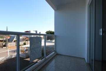 Alugar Apartamento / Padrão em Toledo R$ 1.100,00 - Foto 11 Alugar Apartamento / Padrão em Toledo R$ 1.100,00 - Foto 11