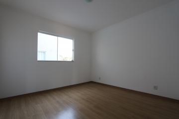 Alugar Apartamento / Padrão em Toledo R$ 1.100,00 - Foto 12 Alugar Apartamento / Padrão em Toledo R$ 1.100,00 - Foto 12