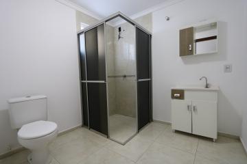 Alugar Apartamento / Padrão em Toledo R$ 1.100,00 - Foto 14 Alugar Apartamento / Padrão em Toledo R$ 1.100,00 - Foto 14
