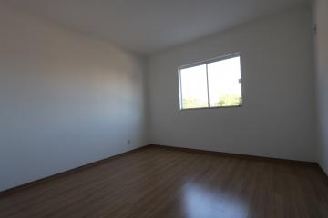Alugar Apartamento / Padrão em Toledo R$ 1.100,00 - Foto 15 Alugar Apartamento / Padrão em Toledo R$ 1.100,00 - Foto 15