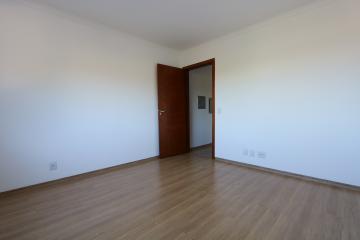 Alugar Apartamento / Padrão em Toledo R$ 1.100,00 - Foto 16 Alugar Apartamento / Padrão em Toledo R$ 1.100,00 - Foto 16